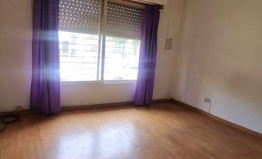 VENTA CASA PH 3 AMB CON COCHERA EN LIBERTAD MERLO