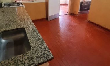 VENTA CASA PH 3 AMB CON COCHERA EN LIBERTAD MERLO