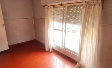 VENTA CASA PH 3 AMB CON COCHERA EN LIBERTAD MERLO