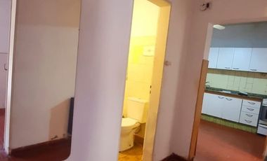 VENTA CASA PH 3 AMB CON COCHERA EN LIBERTAD MERLO
