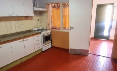 VENTA CASA PH 3 AMB CON COCHERA EN LIBERTAD MERLO