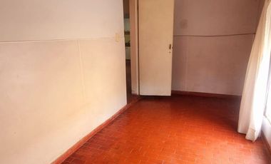 VENTA CASA PH 3 AMB CON COCHERA EN LIBERTAD MERLO