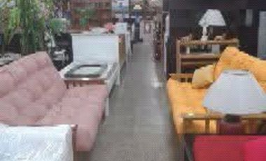 LOCAL COMERCIAL VENTA  HURLINGAM ideal inversor