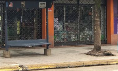 LOCAL COMERCIAL VENTA  HURLINGAM ideal inversor