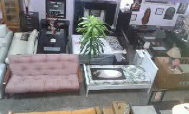 LOCAL COMERCIAL VENTA  HURLINGAM ideal inversor