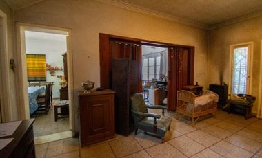 Casas en venta en Villa Elisa con 4 dormitorios