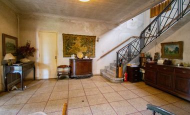 Casas en venta en Villa Elisa con 4 dormitorios