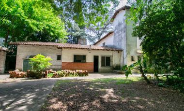 Casas en venta en Villa Elisa con 4 dormitorios