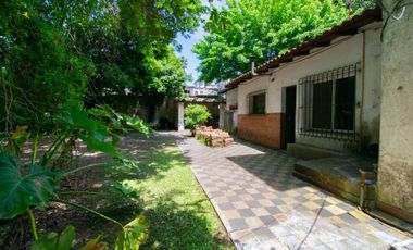 Casas en venta en Villa Elisa con 4 dormitorios
