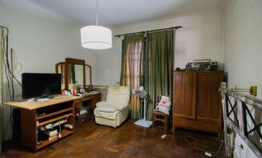 Casas en venta en Villa Elisa con 4 dormitorios