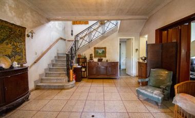 Casas en venta en Villa Elisa con 4 dormitorios