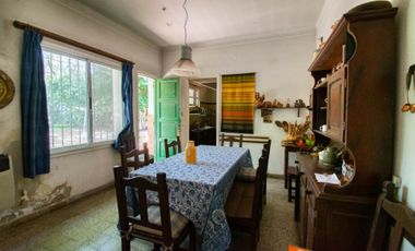 Casas en venta en Villa Elisa con 4 dormitorios