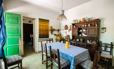 Casas en venta en Villa Elisa con 4 dormitorios