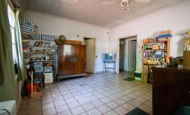 Casas en venta en Villa Elisa con 4 dormitorios