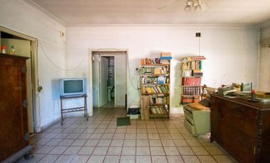 Casas en venta en Villa Elisa con 4 dormitorios