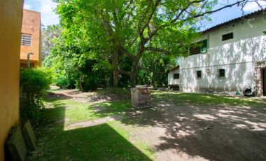 Casas en venta en Villa Elisa con 4 dormitorios