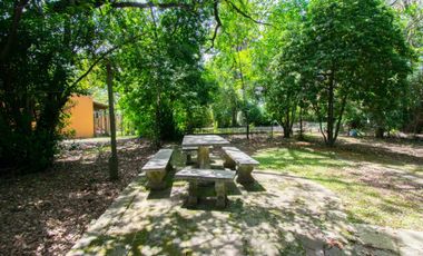 Casas en venta en Villa Elisa con 4 dormitorios