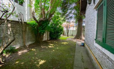 Casas en venta en Villa Elisa con 4 dormitorios
