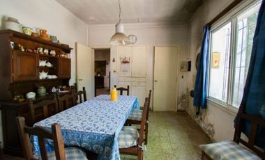 Casas en venta en Villa Elisa con 4 dormitorios