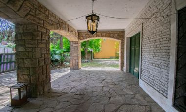Casas en venta en Villa Elisa con 4 dormitorios