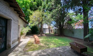 Casas en venta en Villa Elisa con 4 dormitorios