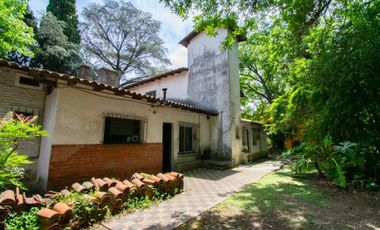 Casas en venta en Villa Elisa con 4 dormitorios