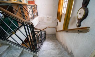 Casas en venta en Villa Elisa con 4 dormitorios