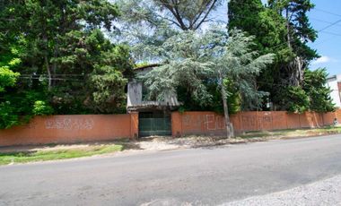 Casas en venta en Villa Elisa con 4 dormitorios