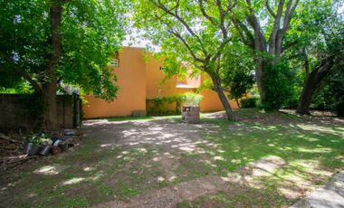 Casas en venta en Villa Elisa con 4 dormitorios
