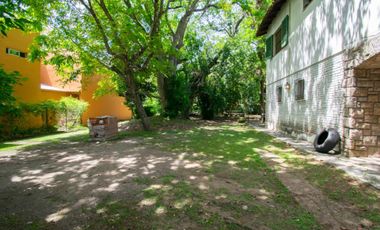 Casas en venta en Villa Elisa con 4 dormitorios