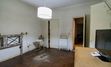 Casas en venta en Villa Elisa con 4 dormitorios