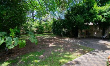Casas en venta en Villa Elisa con 4 dormitorios
