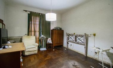 Casas en venta en Villa Elisa con 4 dormitorios