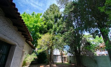 Casas en venta en Villa Elisa con 4 dormitorios