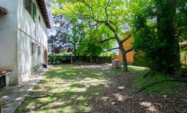 Casas en venta en Villa Elisa con 4 dormitorios