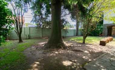 Casas en venta en Villa Elisa con 4 dormitorios