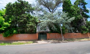 Casas en venta en Villa Elisa con 4 dormitorios