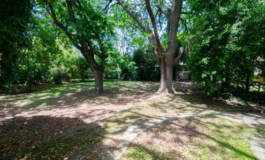 Casas en venta en Villa Elisa con 4 dormitorios