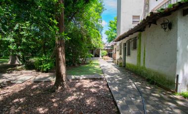 Casas en venta en Villa Elisa con 4 dormitorios