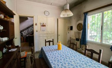 Casas en venta en Villa Elisa con 4 dormitorios