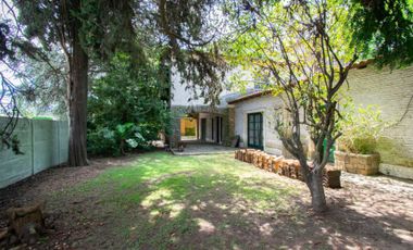 Casas en venta en Villa Elisa con 4 dormitorios