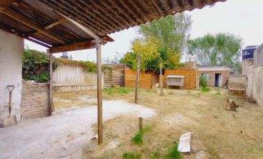 CASAS VENTA BERISSO