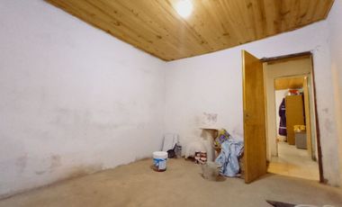 CASAS VENTA BERISSO