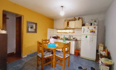CASAS VENTA BERISSO