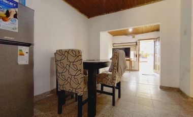 CASAS VENTA BERISSO