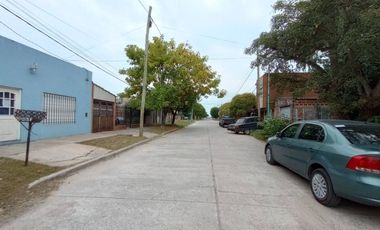 CASAS VENTA BERISSO