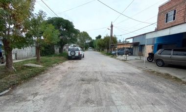 CASAS VENTA BERISSO