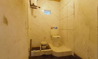 CASAS VENTA BERISSO