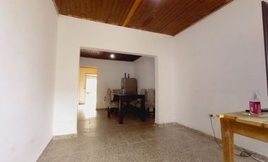 CASAS VENTA BERISSO