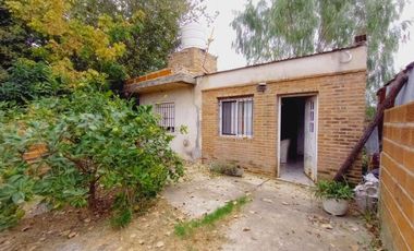 CASAS VENTA BERISSO